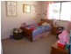 7 Woodhill Street, Callala Bay NSW 2540