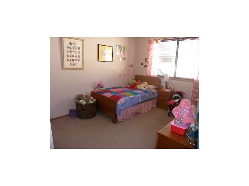 7 Woodhill Street, Callala Bay NSW 2540