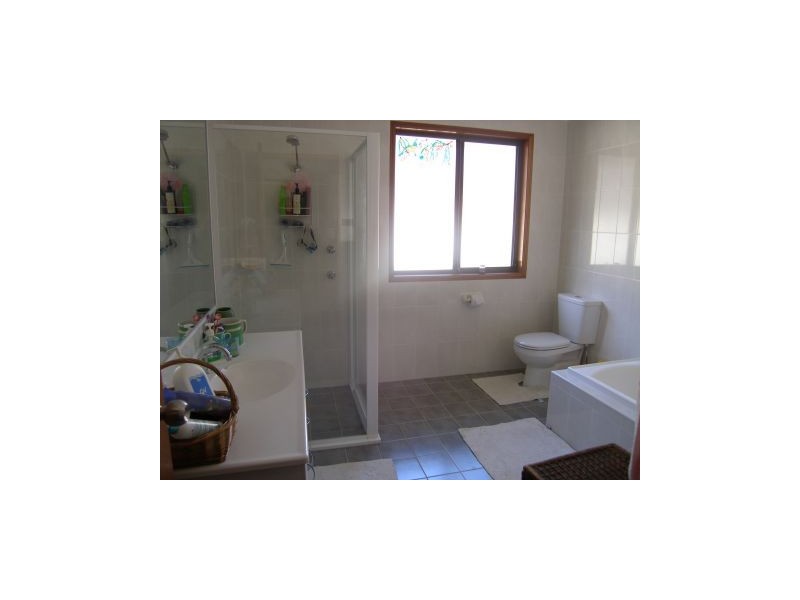 7 Woodhill Street, Callala Bay NSW 2540