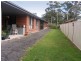 7 Woodhill Street, Callala Bay NSW 2540