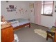 7 Woodhill Street, Callala Bay NSW 2540