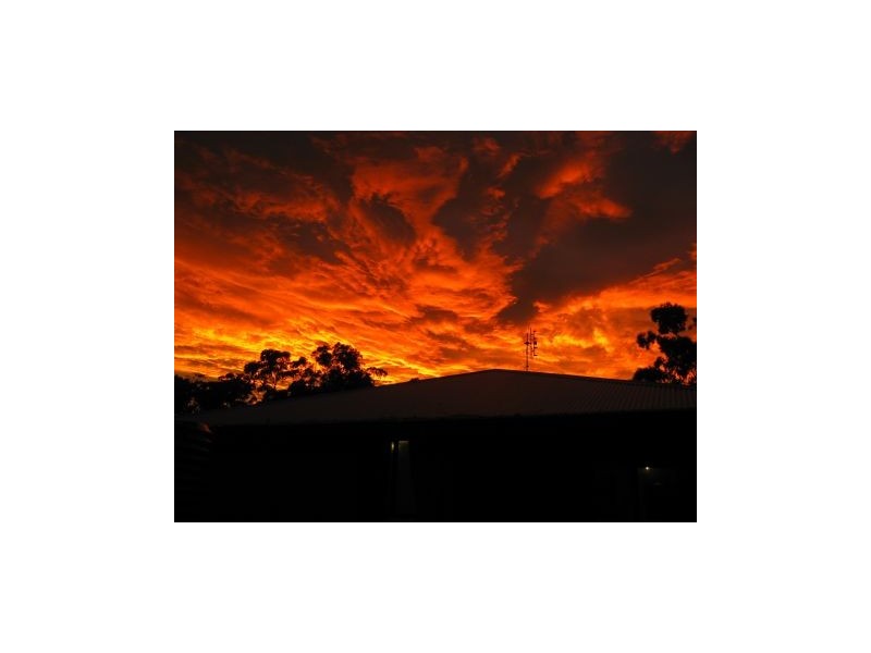 7 Woodhill Street, Callala Bay NSW 2540