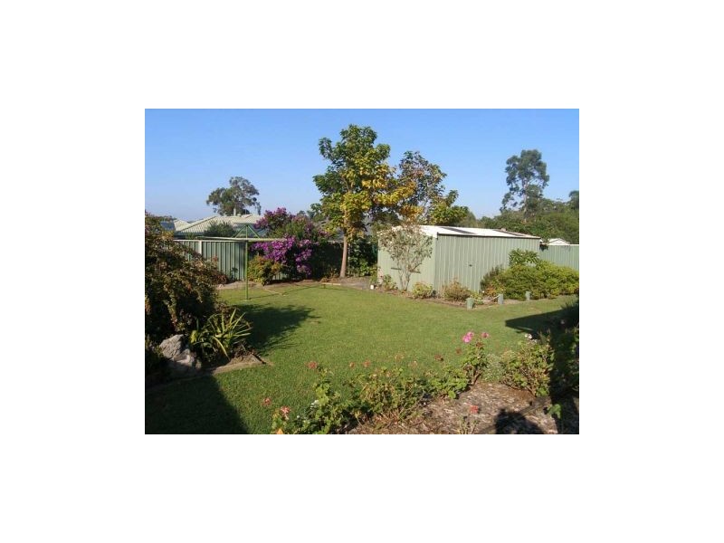 28 Stott Crescent, Callala Bay NSW 2540