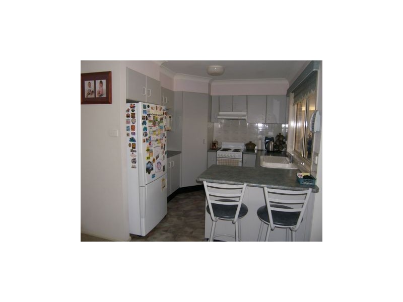 28 Stott Crescent, Callala Bay NSW 2540