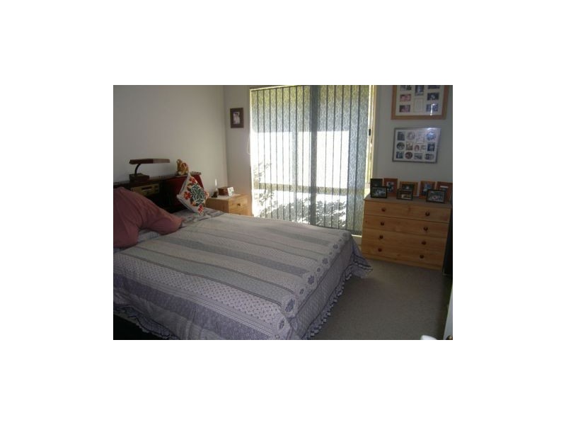 28 Stott Crescent, Callala Bay NSW 2540