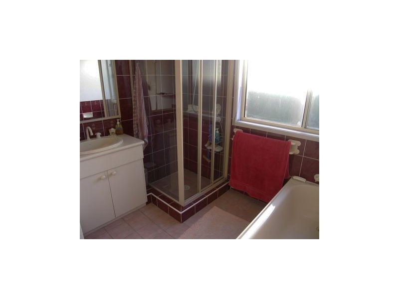 28 Stott Crescent, Callala Bay NSW 2540