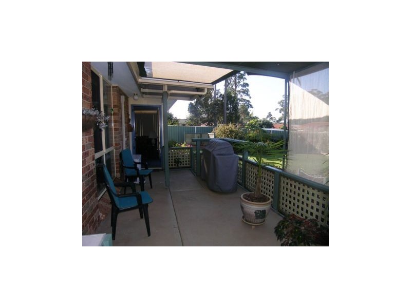 28 Stott Crescent, Callala Bay NSW 2540