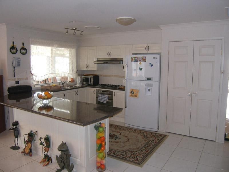 14 Keldie Close, St Georges Basin NSW 2540