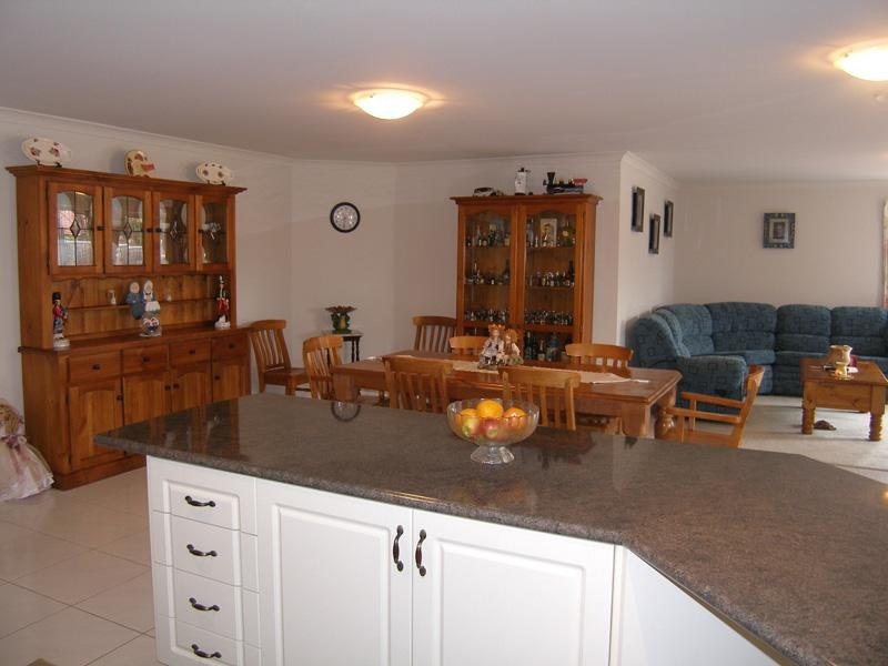 14 Keldie Close, St Georges Basin NSW 2540