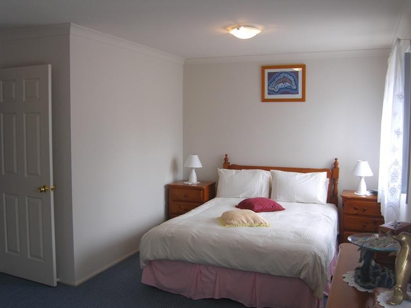 14 Keldie Close, St Georges Basin NSW 2540