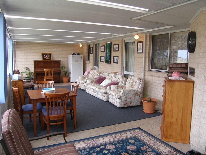 14 Keldie Close, St Georges Basin NSW 2540