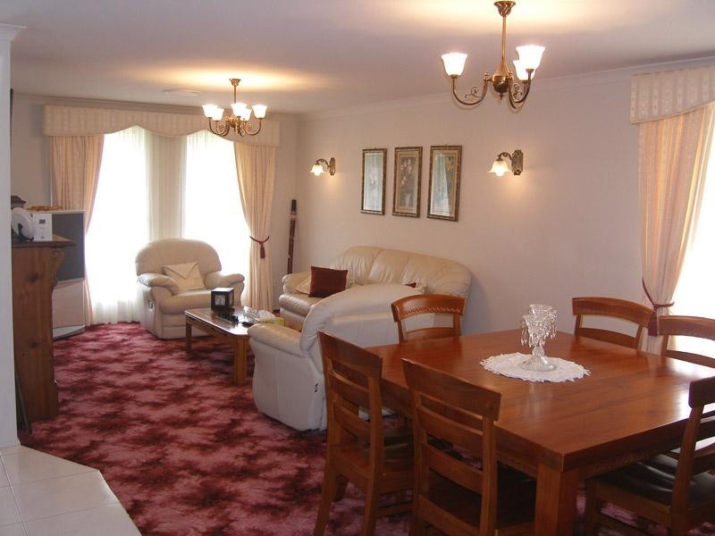 14 Keldie Close, St Georges Basin NSW 2540