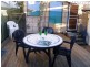 31 Merimbula Street, Currarong NSW 2540