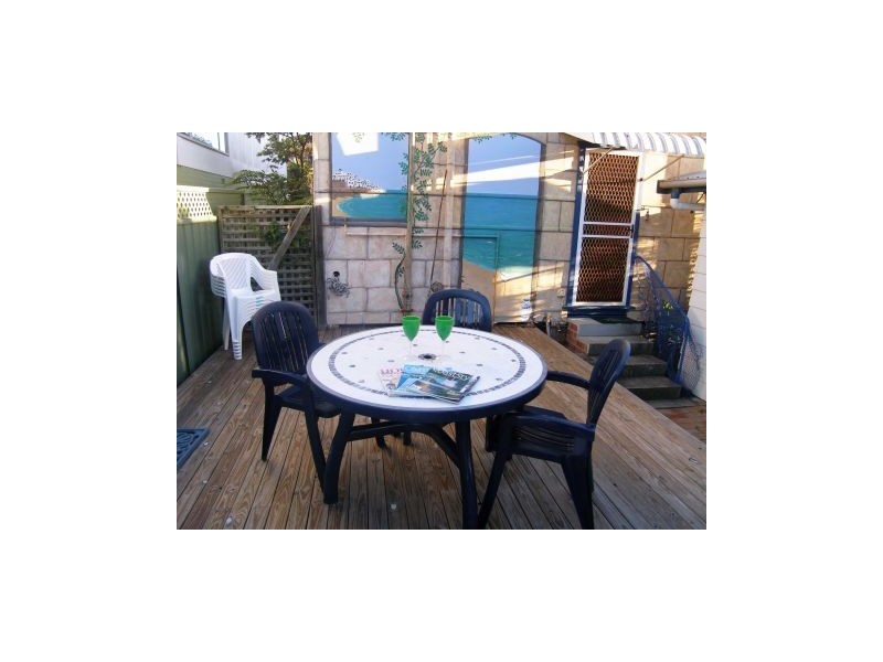 31 Merimbula Street, Currarong NSW 2540