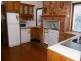 31 Merimbula Street, Currarong NSW 2540