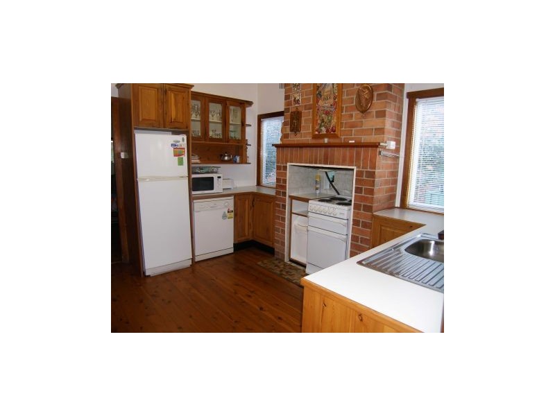 31 Merimbula Street, Currarong NSW 2540