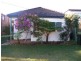 31 Merimbula Street, Currarong NSW 2540