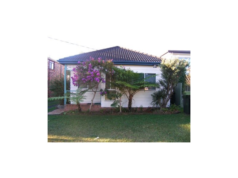 31 Merimbula Street, Currarong NSW 2540