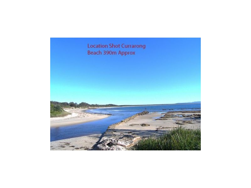 31 Merimbula Street, Currarong NSW 2540