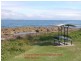 31 Merimbula Street, Currarong NSW 2540
