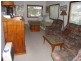 31 Merimbula Street, Currarong NSW 2540