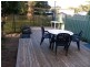 31 Merimbula Street, Currarong NSW 2540