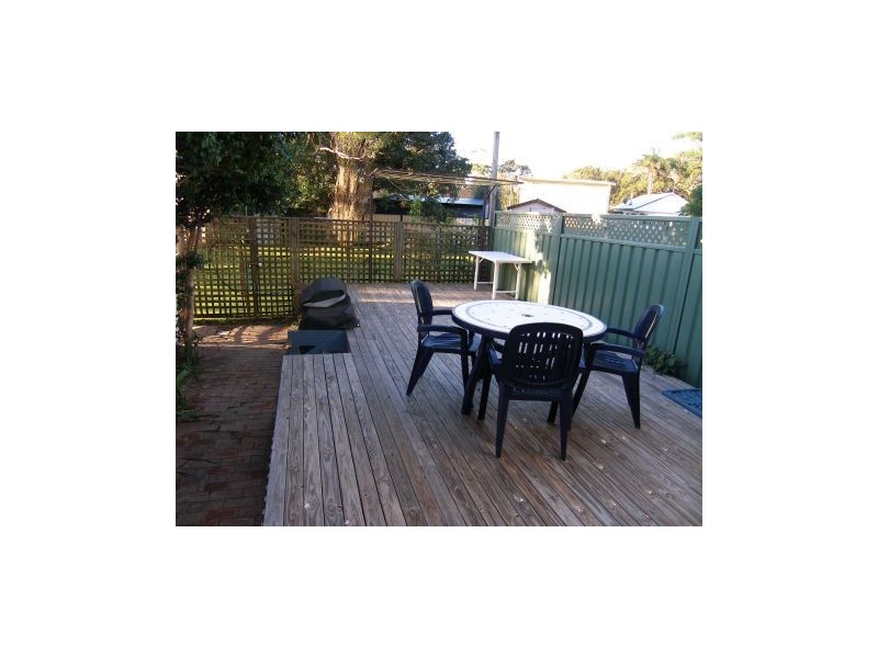 31 Merimbula Street, Currarong NSW 2540