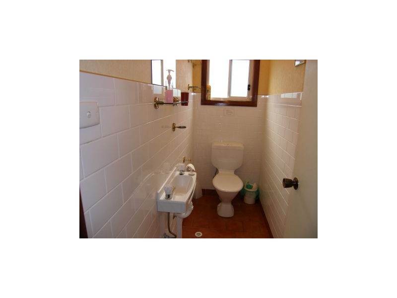 31 Merimbula Street, Currarong NSW 2540