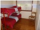 31 Merimbula Street, Currarong NSW 2540