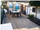 31 Merimbula Street, Currarong NSW 2540