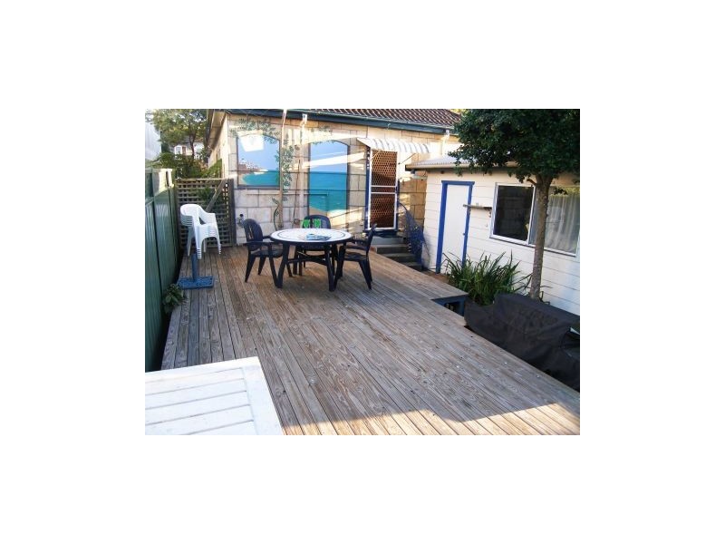 31 Merimbula Street, Currarong NSW 2540