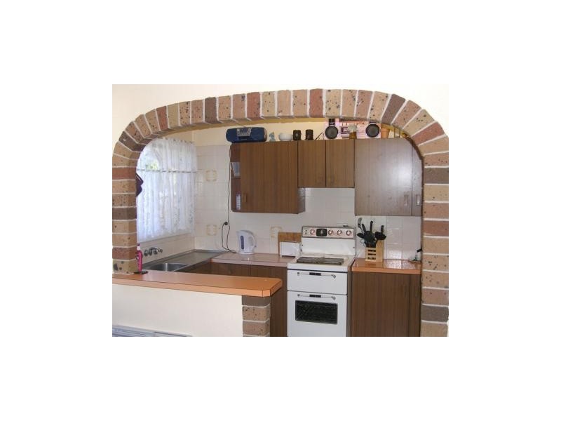 12 Berrellan Street, Greenwell Point NSW 2540