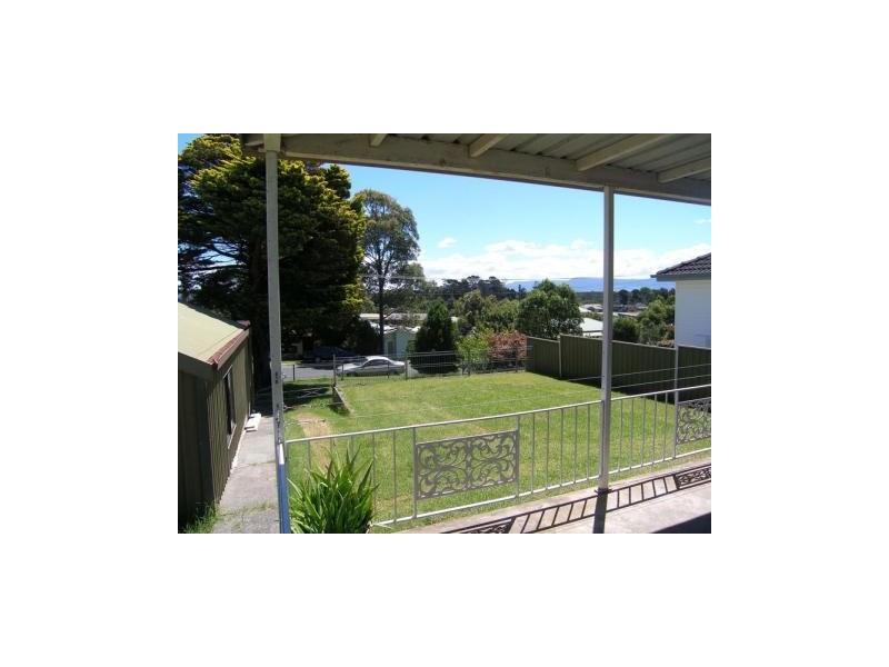 12 Berrellan Street, Greenwell Point NSW 2540