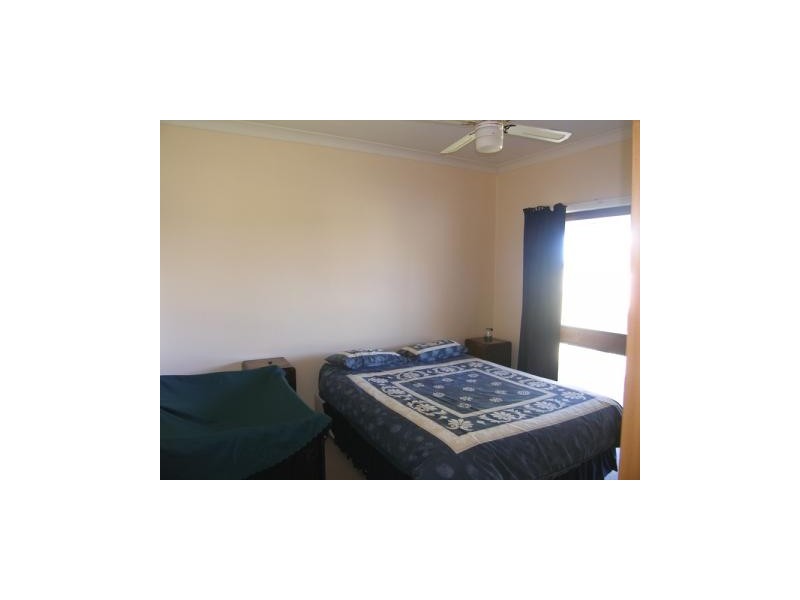 12 Berrellan Street, Greenwell Point NSW 2540