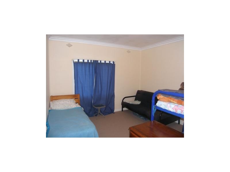 12 Berrellan Street, Greenwell Point NSW 2540