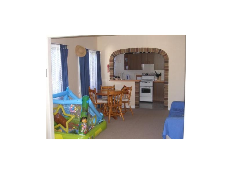 12 Berrellan Street, Greenwell Point NSW 2540