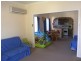 12 Berrellan Street, Greenwell Point NSW 2540