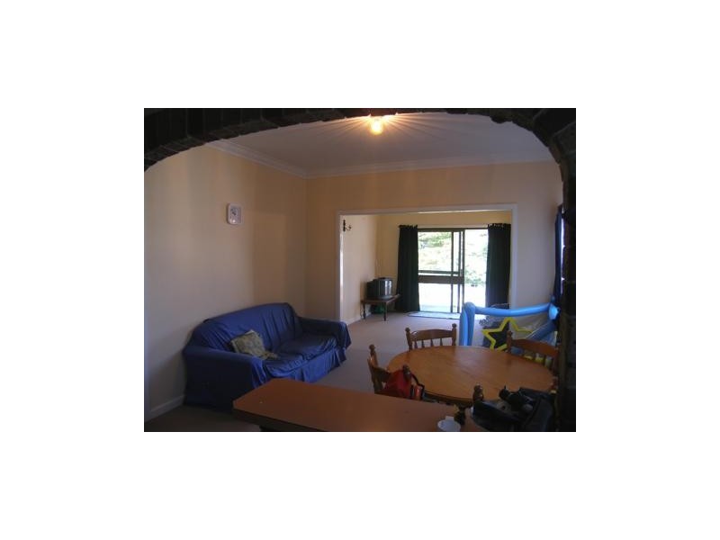 12 Berrellan Street, Greenwell Point NSW 2540