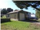 12 Berrellan Street, Greenwell Point NSW 2540