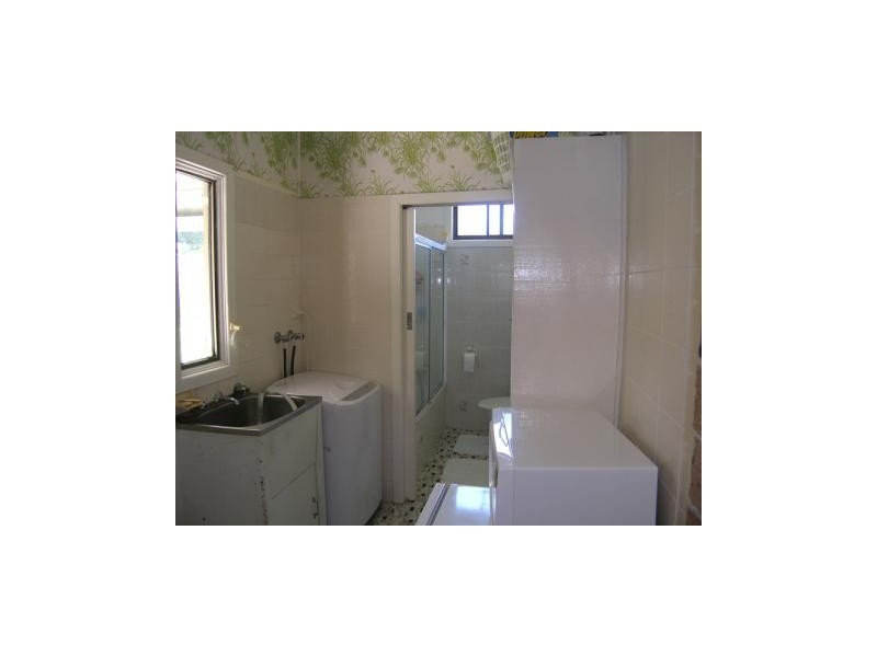 12 Berrellan Street, Greenwell Point NSW 2540