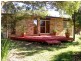 5 Ingle Ring, Culburra Beach NSW 2540