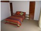 5 Ingle Ring, Culburra Beach NSW 2540