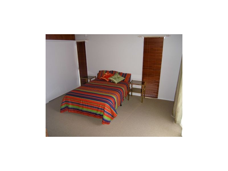 5 Ingle Ring, Culburra Beach NSW 2540