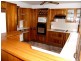5 Ingle Ring, Culburra Beach NSW 2540