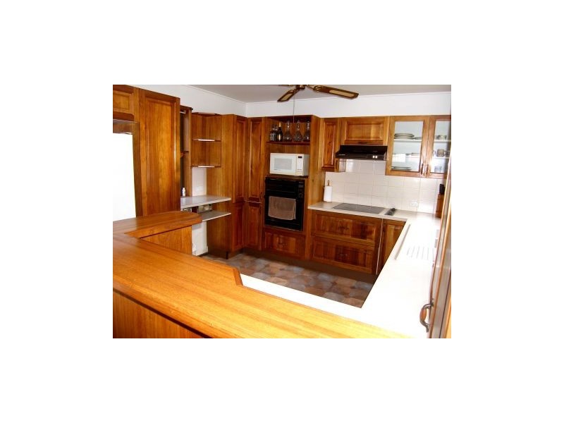 5 Ingle Ring, Culburra Beach NSW 2540