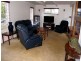 5 Ingle Ring, Culburra Beach NSW 2540