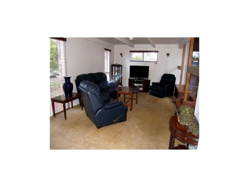 5 Ingle Ring, Culburra Beach NSW 2540