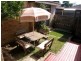 5 Ingle Ring, Culburra Beach NSW 2540