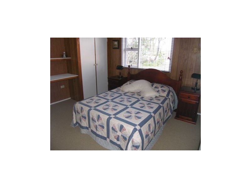 5 Ingle Ring, Culburra Beach NSW 2540