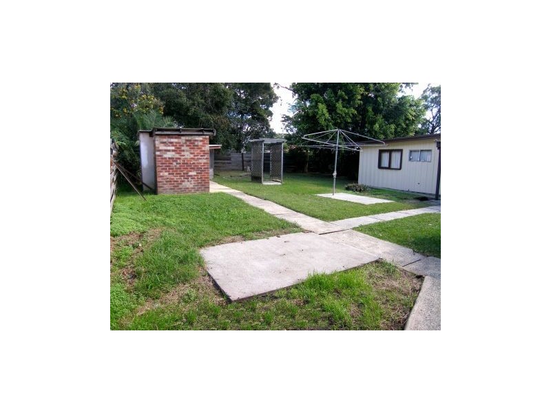5 Ingle Ring, Culburra Beach NSW 2540
